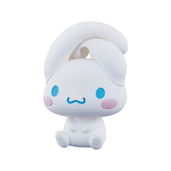 HUGCOT SANRIO CHARACTERS 2 on Sale