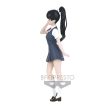 LOVE LIVE! SUPER STAR!! REN HAZUKI FIGURE Hot on Sale