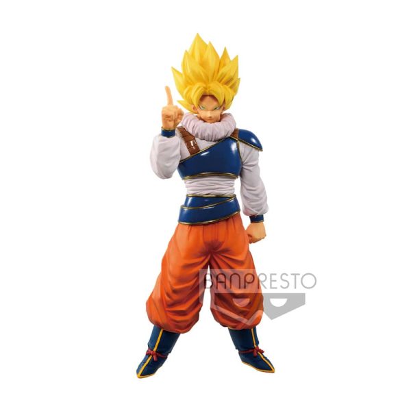 DRAGONBALL LEGENDS COLLABSON GOKU Online Hot Sale