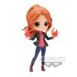 FATE THE WINX SAGA Q POSKET BLOOM For Cheap