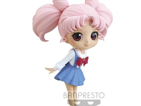 PRETTY GUARDIAN SAILOR MOON ETERNAL THE MOVIE Q POSKETCHIBIUSAVER.B Cheap