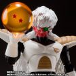 S.H.Figuarts JIECE Online now