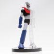 MAZINGER Z INTERNAL STRUCTURE MAZINGER ZVER.A Hot on Sale