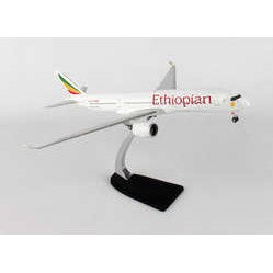 1 200 A350900 Ethiopian Airlines ETATQ Sale