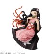 G.E.M. Series Demon Slayer Palm size Nezuko Ver.2 For Discount