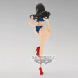 One Piece Grandline Girls On Vacation Nico Robin (Ver.A) Online Hot Sale