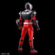 Figurerise Standard MASKED RIDER RYUKI For Discount