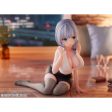 Hololive Hololive If Relax Time Shirogane Noel Office Style Ver. For Discount