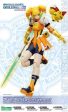 PSO Blue Burst  Racaseal Yellowboze Ver Online