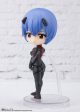 Figuarts mini Ayanami Rei Online now