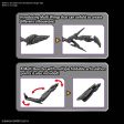 30MM 1 144 OPTION PARTS SET 5 MULTI WING  MULTI BOOSTER Online Sale