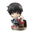 Petit Chara Tales of Series Spc Sel. Discount