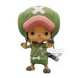 ONE PIECE DXF THE GRANDLINE MEN WANOKUNI VOL.7ATONY TONY.CHOPPER Hot on Sale