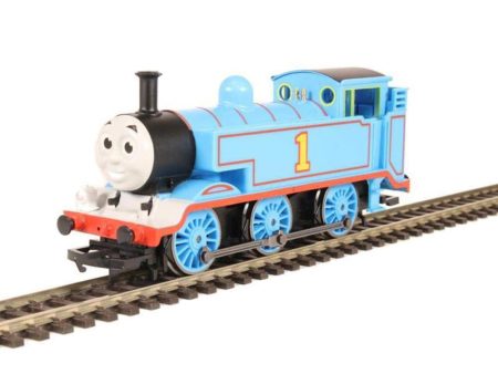 OO Thomas the Tank  Engine Supply