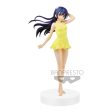 LOVE LIVE! EXQ FIGURE UMI SONODA For Sale