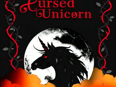 The Cursed Unicorn For Sale