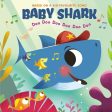 Baby Shark: Doo Doo Doo Doo Doo Doo Online