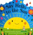 Baby Sensory: Say Hello To The Sun Supply