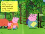 Peppa Pig - Nature Trail Online Sale