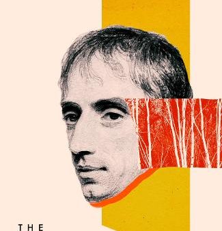 Radical Wordsworth: The Poet Who Changed The World Online Sale