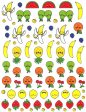 Go Bananas! Sticker Activity Book For Cheap