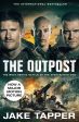 The Outpost: The Most Heroic Battle Of The Afghanistan War For Sale