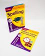 Collins Easy Learning: English And Maths Bundle (Ages 7-9) Online now