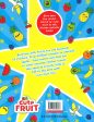 Go Bananas! Sticker Activity Book For Cheap