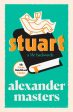 Stuart: A Life Backwards (4Th Estate Matchbook Classics) For Discount