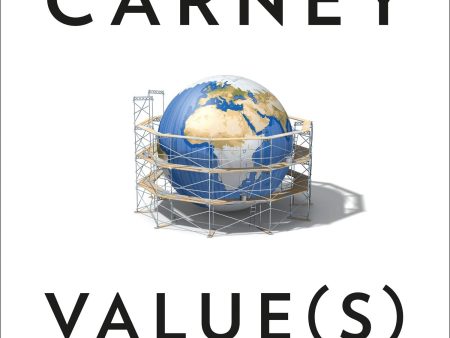 Value(S): Building A Better World For All For Discount