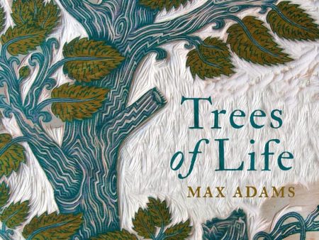 Trees Of Life Discount