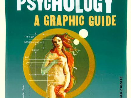 Introducing Evolutionary Psychology: A Graphic Guide Fashion