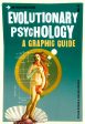 Introducing Evolutionary Psychology: A Graphic Guide Fashion