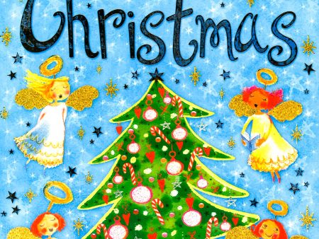 Usborne Activities: How To Draw Christmas Online Sale