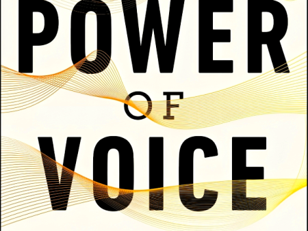 The Power Of Voice: A Guide To Making Yourself Heard Cheap