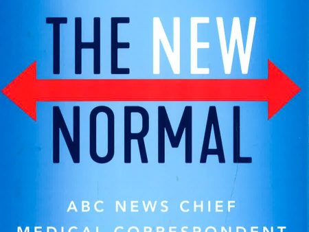 The New Normal: A Roadmap To Resilience In The Pandemic Era For Discount